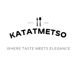 katametso.co.za